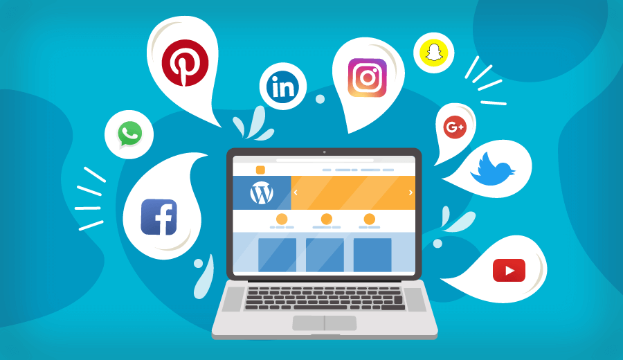 spreadingdgt's tweet photo. Sua empresa já está presente na Internet? NÃO? \0/ Corra pras colinas...rs
Algumas ferramentas são imprescindíveis para que você possa estar presente de maneira efetiva na internet. Saiba quais são agora. Baixa seu E-Book que é FREEEE: https://t.co/7VUPo5gDHr https://t.co/jZjvgsnRCm