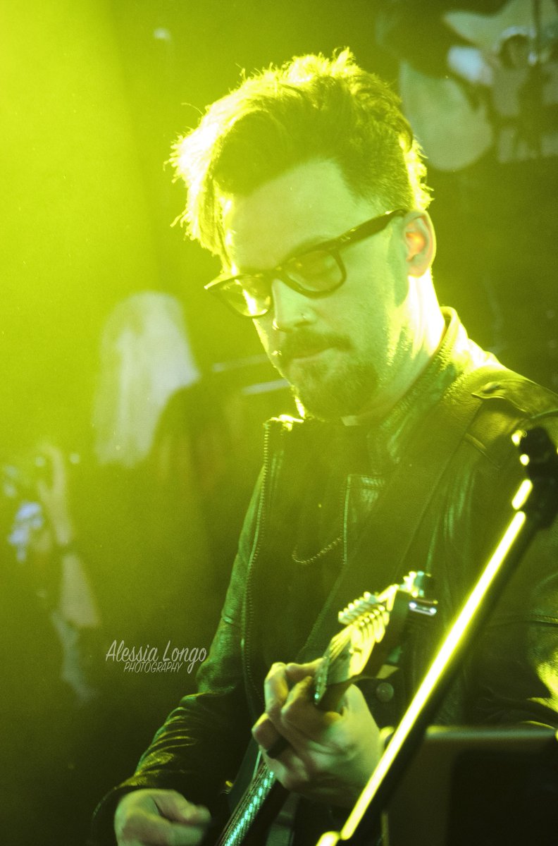 ALongoPhoto's tweet photo. Billy Moran ✨

Monday concert, Rome 2023

#jib11 #jibweek #loudenswain https://t.co/JTceK2a9oK