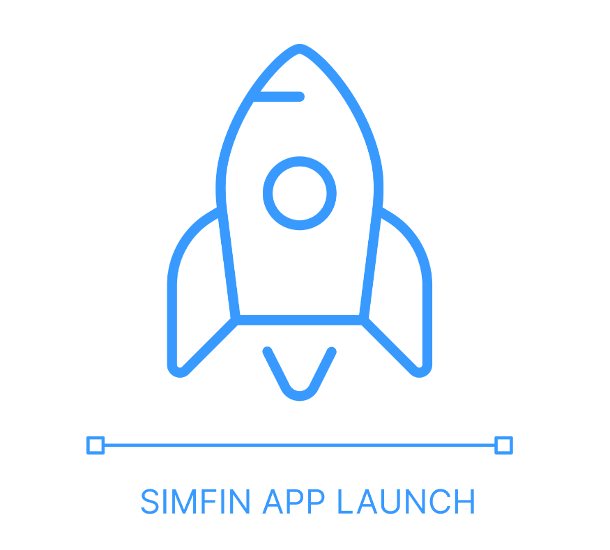 SimFinOfficial's tweet photo. It's done! Launch of the New #SimFin Web Site. We are glad to announce the launch of the new SimFin web site. Enjoy the new #StockScreener, a #Backtesting Tool and the new Web API providing Quality #FundamentalData for 20+ years of #Financial history. https://t.co/iGJGwPTiPs https://t.co/we7DLGO0Tk