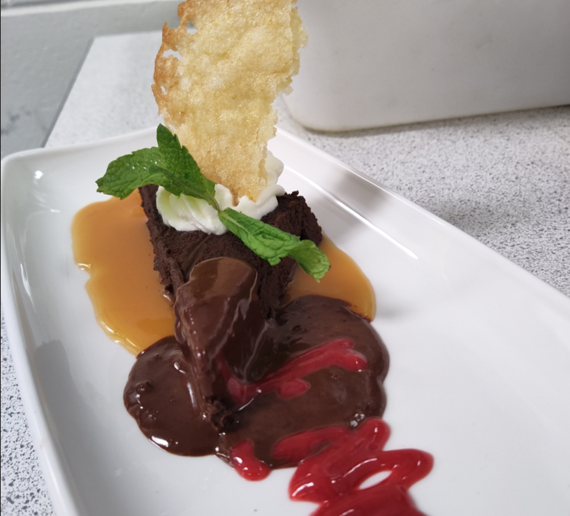 Restaurant International tweet media