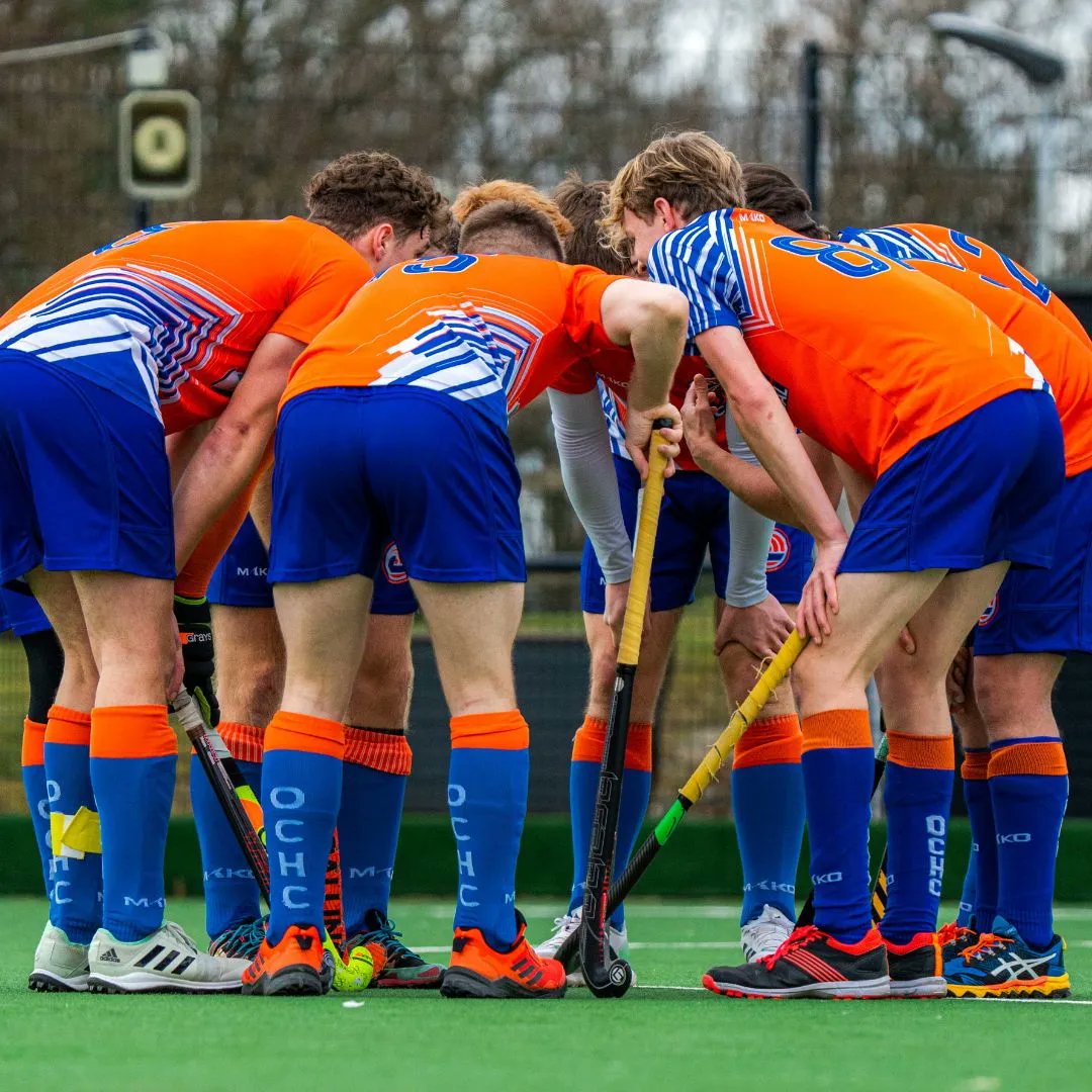 oceancity_hc's tweet photo. More pictures taken from a few weeks back; M1s in action against @plymunihockey. Final score 4-4! ππ§‘
#OCHC #OceanCity #PlymouthSport #DevonHockey @PLsportsnews https://t.co/RTlo7Nm57R