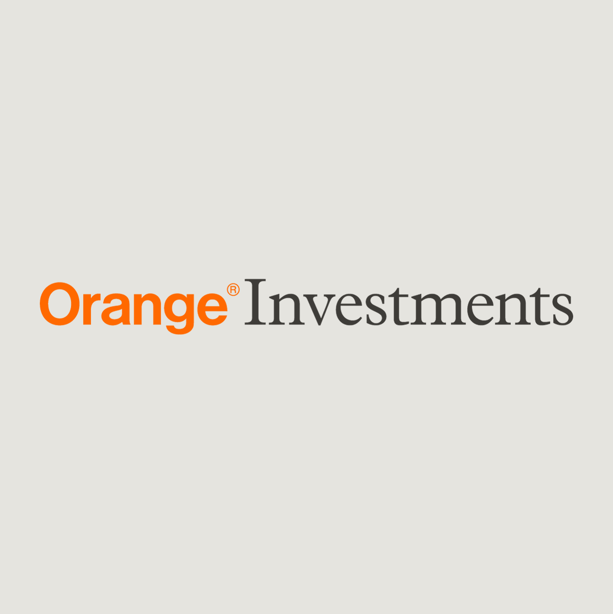 En Orange Investments estamos comprometidos en brindarte el mejor servicio y asesoría para tu proyecto inmobiliario. Same real estate  experts with a better look.

¡Conoce nuestros servicios! 
info.orange-inv.com/consultoria/

#BuildingKnowledge #CreateAmazing #OrangeInvestments