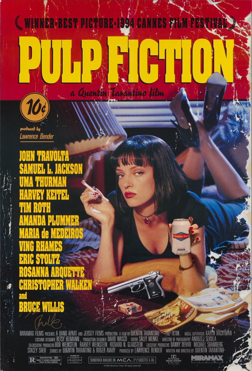 Old School Laughs (@oldscuul) on Twitter photo 