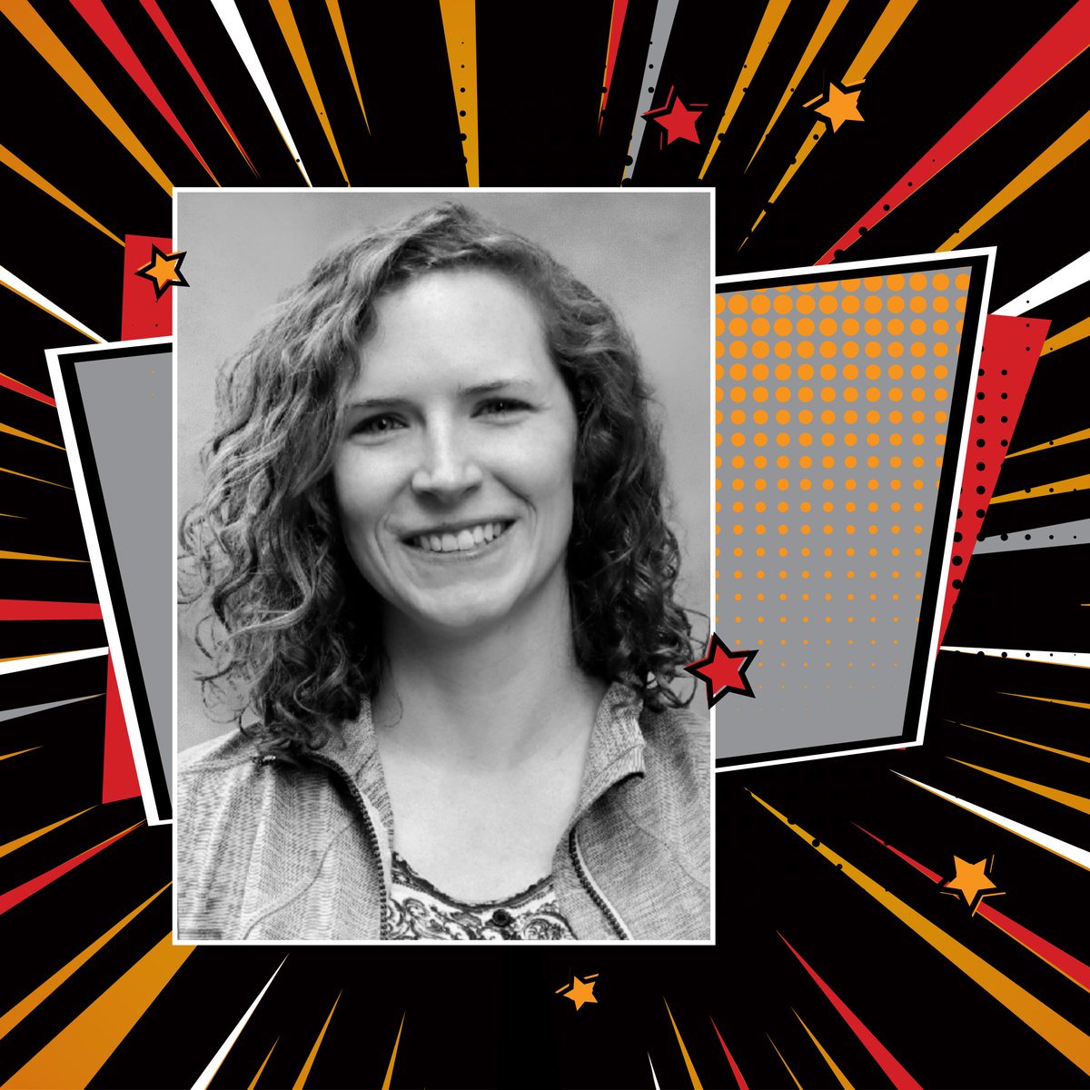 Britney Hayes, PE recently joined the Isett #team as a Forensic Engineer in the Forensic Building Investigation Department at Lehigh Valley Headquarters.  #growwithIsett