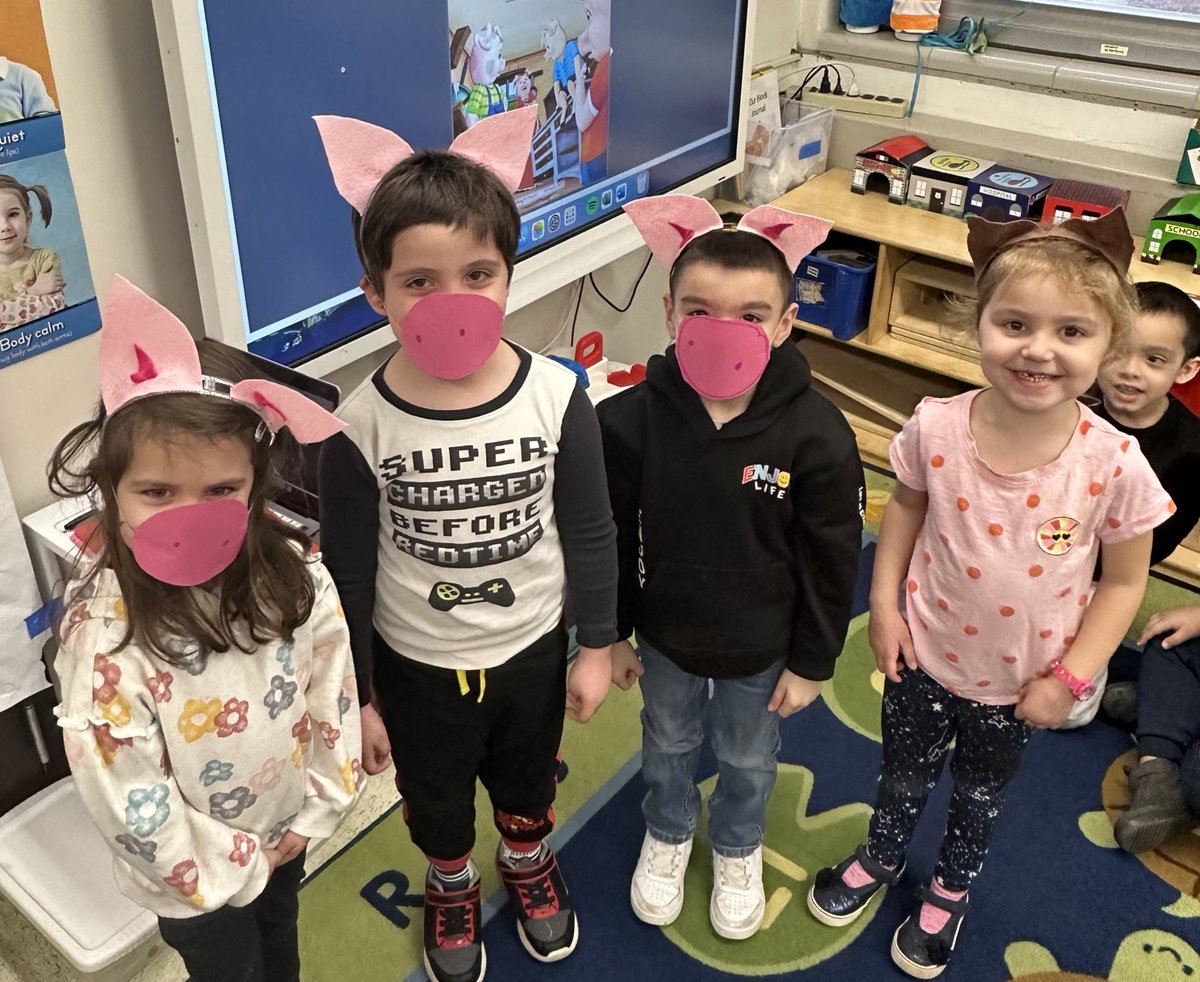 Ms. Katie tweet media