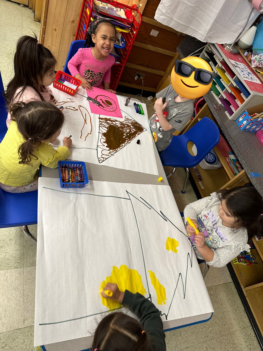 Ms. Katie tweet media