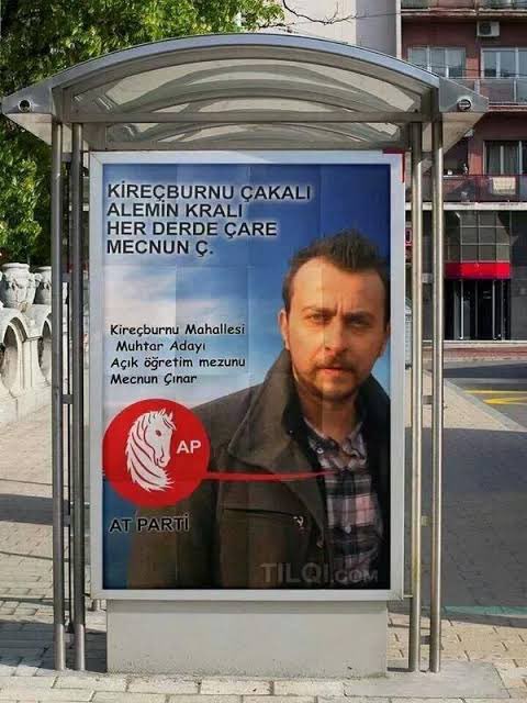 Haticeeeggg's tweet photo. Benim oyum 🤣🤣 https://t.co/9SFPpoZhaM