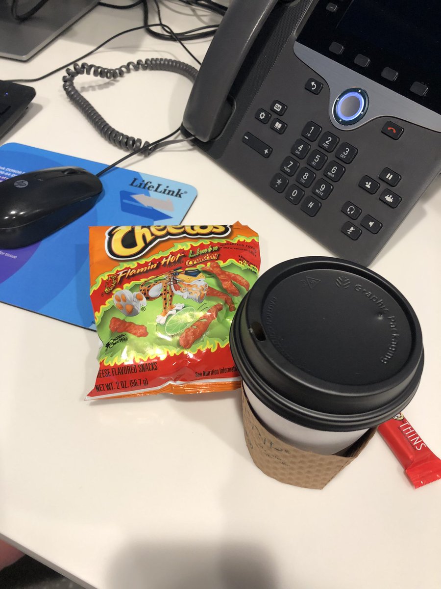 Everyone Gets Atrophy 🏆 tweet media