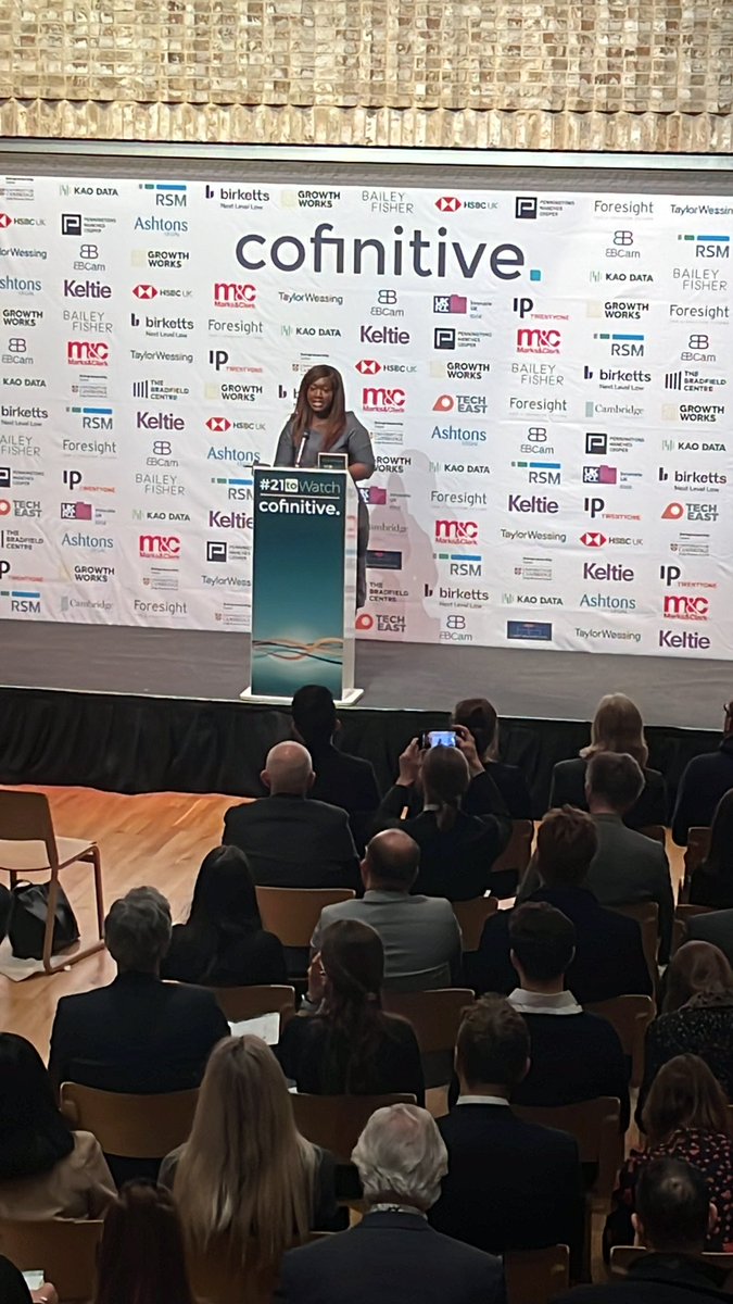 cofinitive tweet media