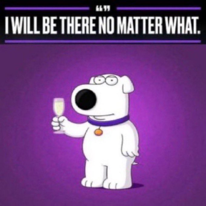 br2nc0 tweet picture