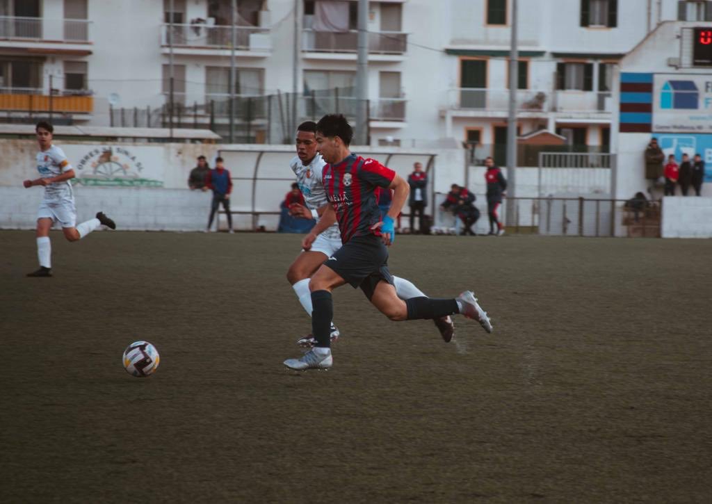 Lo tuyo es competir , persistir , resistir , disfrutar , 💪💪💪💪🇵🇪🇵🇪🇵🇪 , levantarte y continuar.