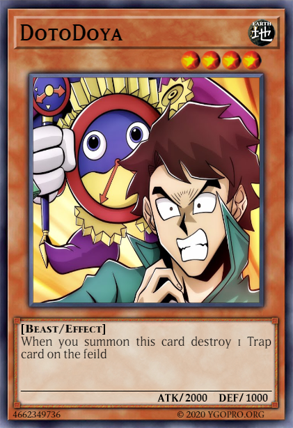 KeonReed5's tweet photo. The 3 idiots as Yugioh cards @Seereax @Rhymestyle @DotoDoya https://t.co/q2aDqBn3CR