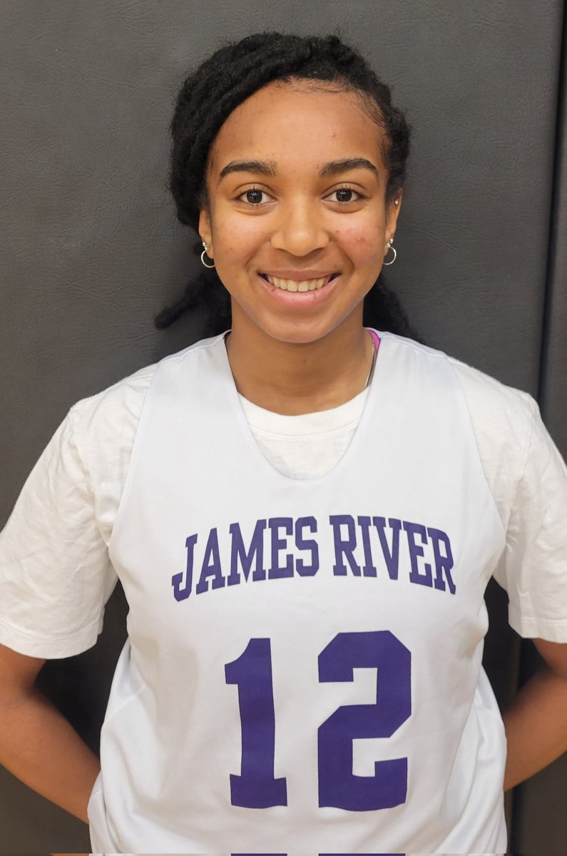 JRHS_GBB's tweet photo. Congratulations to our Class 6A All Region Award Winners!

First Team 
🏀Lanie Grant @laniegrant2025 
🏀Arshae Jackson @ArshaeJ 

Honorable Mention
🏀Katrina Scholtz @KatrinaScholtz https://t.co/PI7wdF1Uf3