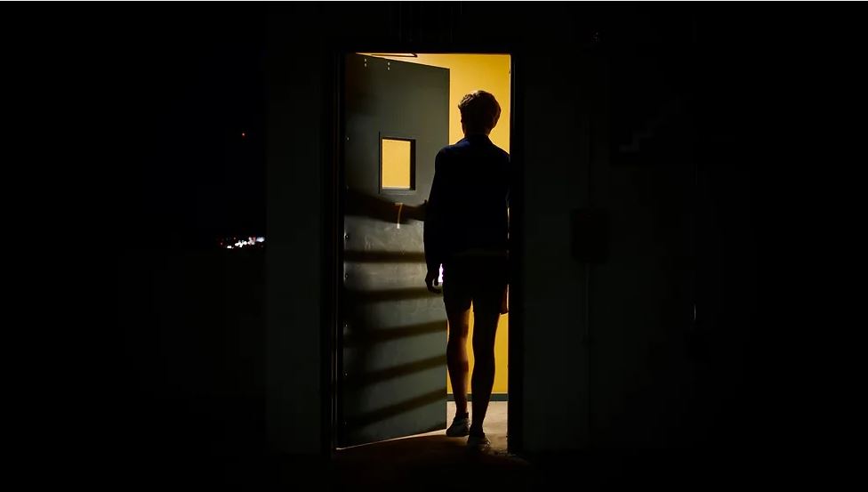 Weekly Update: 5 March 11am Breaking Open; 12:15 Discussion on Vulnerability; 6pm Mindfulness; 7pm Soul Fuel with Russell Swallow - mailchi.mp/cc964ac407c5/w… #spirituality #community #acousticmusic #poetry