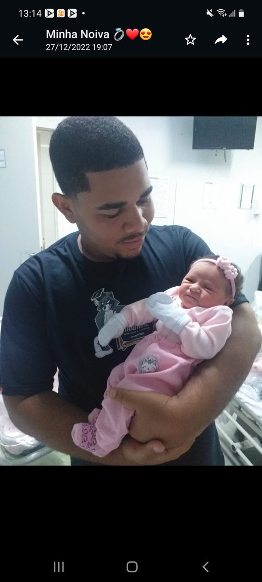 Richard24759246's tweet photo. Meu bem mais precioso  ❤😍 Tudo por vc minha princesa ❤❤😍😍 https://t.co/lSWnerbMu2