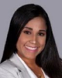 Melissa K. Page (@melissakpage) on Twitter photo North Florida Stars are proud to celebrate our 2022 Expert Summit winners!
<a href="/Ac9831Castillo/">Alejandra castillo</a>
<a href="/j3sike0105/">Jess</a>
These amazing ladies set the example for working the process!
Super proud! 👏
Have an amazing trip!
<a href="/NorthFloridaIHX/">North Florida IHX</a>
<a href="/ddrive06/">David Underwood</a>
<a href="/SoutheastIHX/">Southeast Hustlers IHX 👑🔆</a>
<a href="/One_FLA/">OneFLA</a> North Florida Stars are proud to celebrate our 2022 Expert Summit winners!
<a href="/Ac9831Castillo/">Alejandra castillo</a>
<a href="/j3sike0105/">Jess</a>
These amazing ladies set the example for working the process!
Super proud! 👏
Have an amazing trip!
<a href="/NorthFloridaIHX/">North Florida IHX</a>
<a href="/ddrive06/">David Underwood</a>
<a href="/SoutheastIHX/">Southeast Hustlers IHX 👑🔆</a>
<a href="/One_FLA/">OneFLA</a>