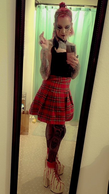 And I oops🤭 FOLLOW THE FIRE 🔥  https://t.co/xTwLCVdYbW https://t.co/OlDybYI9qB<a href="/tag/art"class="tags"><span>#art</span></a><a href="/tag/tattoo"class="tags"><span>#tattoo</span></a><a href="/tag/onlyfansmodel"class="tags"><span>#onlyfansmodel</span></a><a href="/tag/onlyfansgirl"class="tags"><span>#onlyfansgirl</span></a><a href="/tag/of"class="tags"><span>#of</span></a>