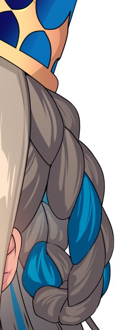 週末にアップしますおやすみなさいませックスぱっこぱこ! 