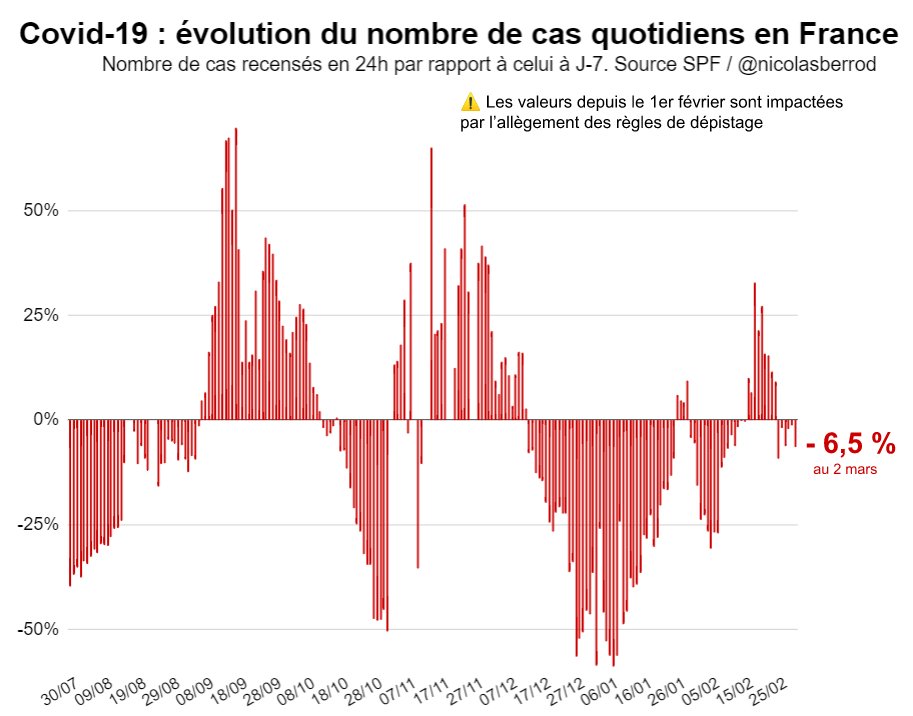 FqO8t1gXoAAkXIn?format=jpg