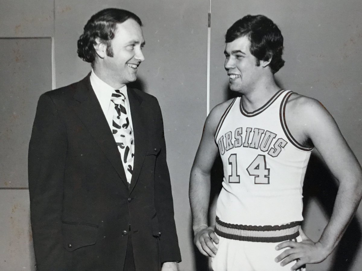 Ursinus Athletics on Twitter "RT UrsinusMBB The Ursinus College Men