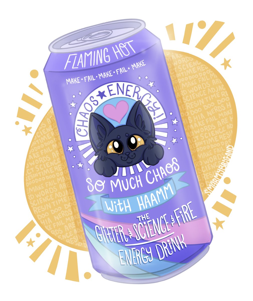 Evan & Katelyn tweet media