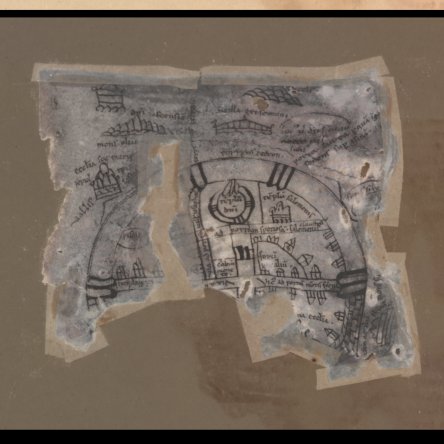 Prof Susan Oosthuizen on Twitter: "RT @BLMedieval: Some manuscripts in