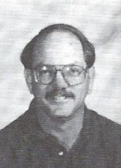 MFSchArchives's tweet photo. Chad Cluver, math teacher and boys basketball coach, and Mr. Pine, 6th Grade teacher at the MF Intermediate School, are today's #FocusonFaculty teachers. (From 2001 HS YB and 1997 MFGSYB) https://t.co/Yx8OKyIPxj