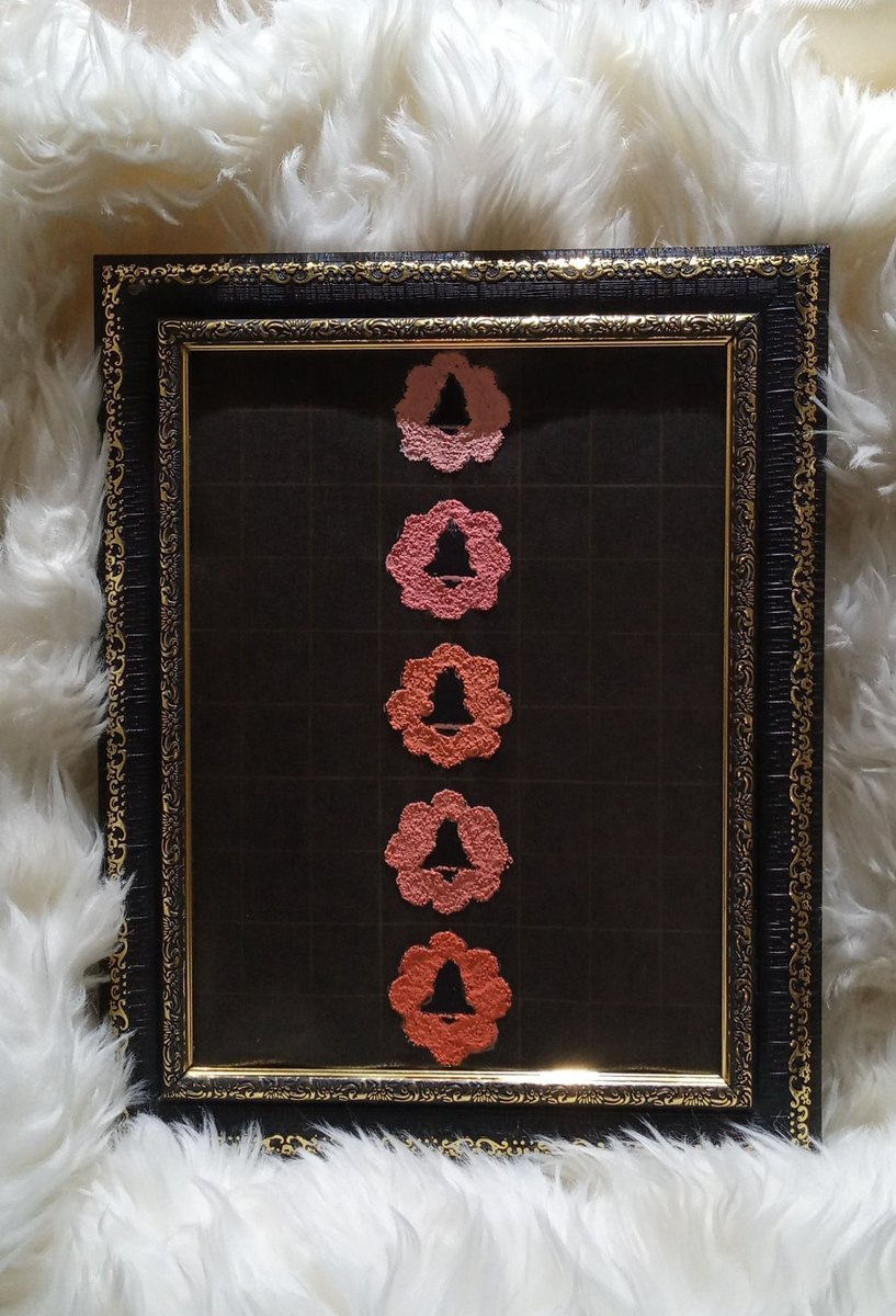 Venus ✨ tweet media