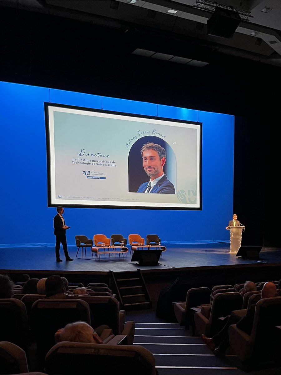 La Baule Événements tweet media