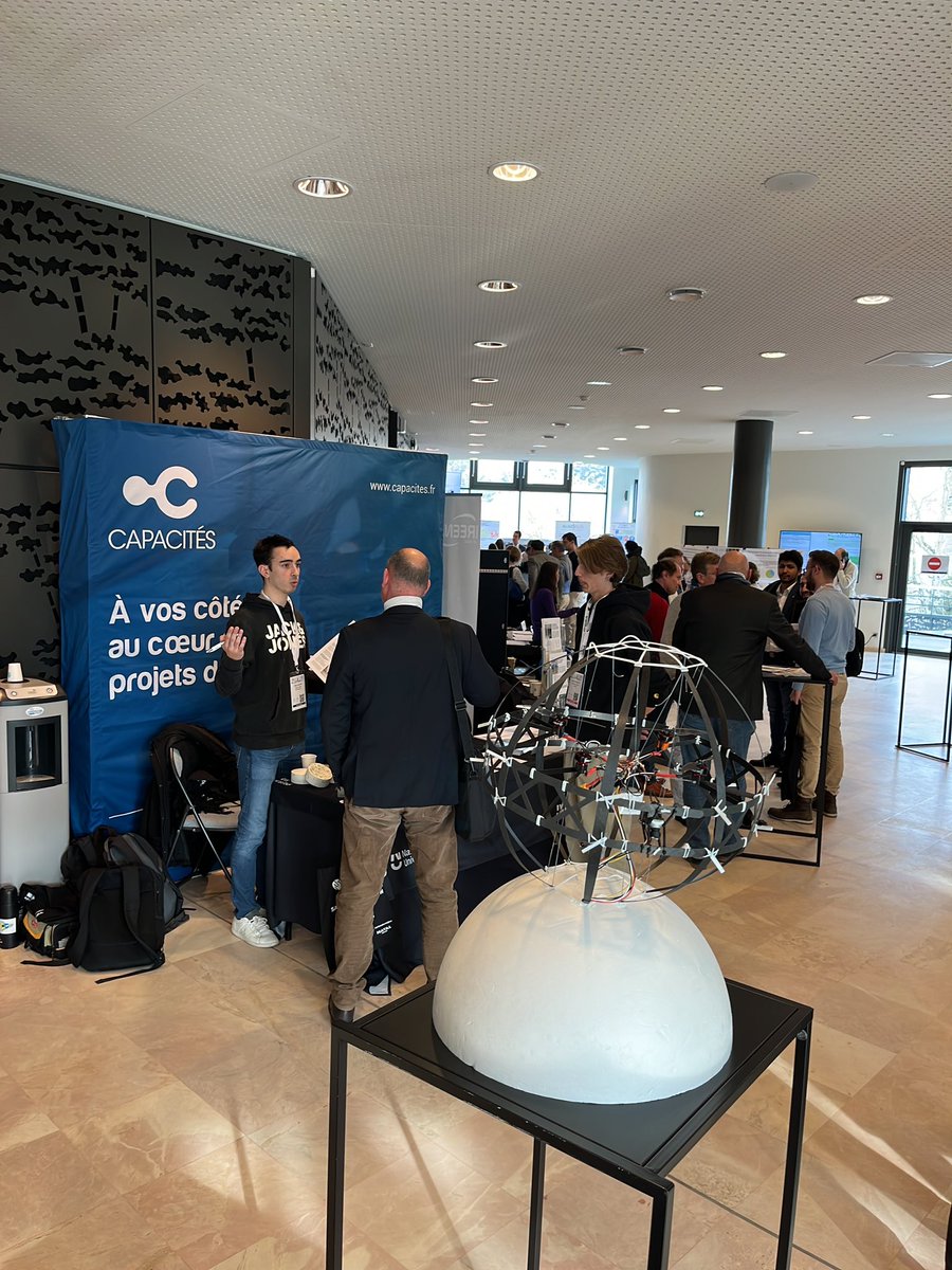 La Baule Événements tweet media