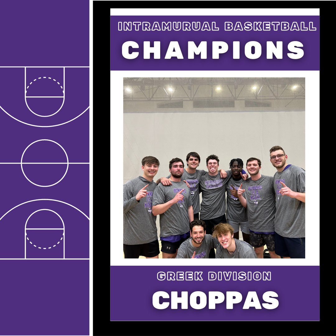 Tarleton Campus Rec tweet media