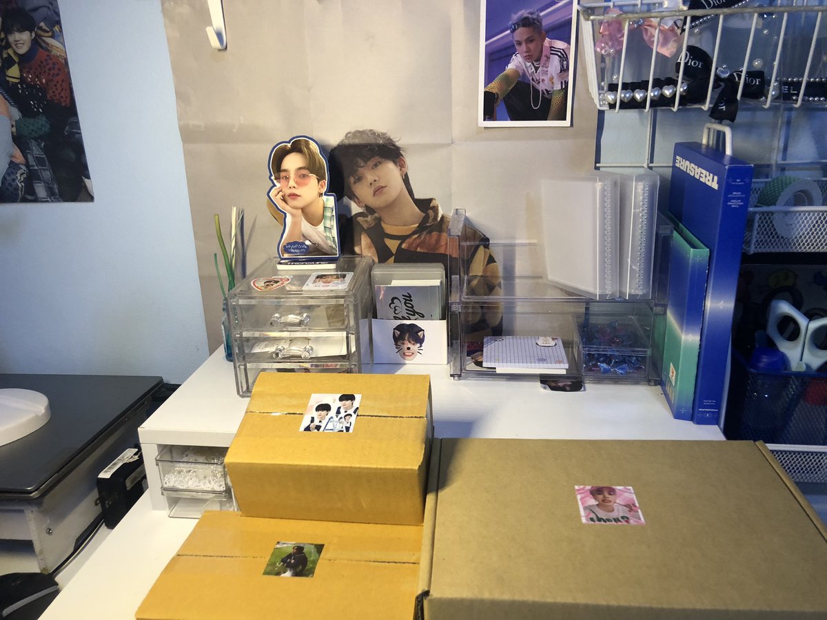 ขอบคุณลูกค้าทุกบ้านค้าบ  รอเลขพรุ่งนี้นะค้าบ💖🫶🏻 สนใจเฟรมการ์ดชิ้นหน้าดูหน้าโปรเลยนะค้าบ🌷 #เฟรมการ์ด #ตลาดนัดเฟรมการ์ด #เฟรมการ์ดพร้อมส่ง