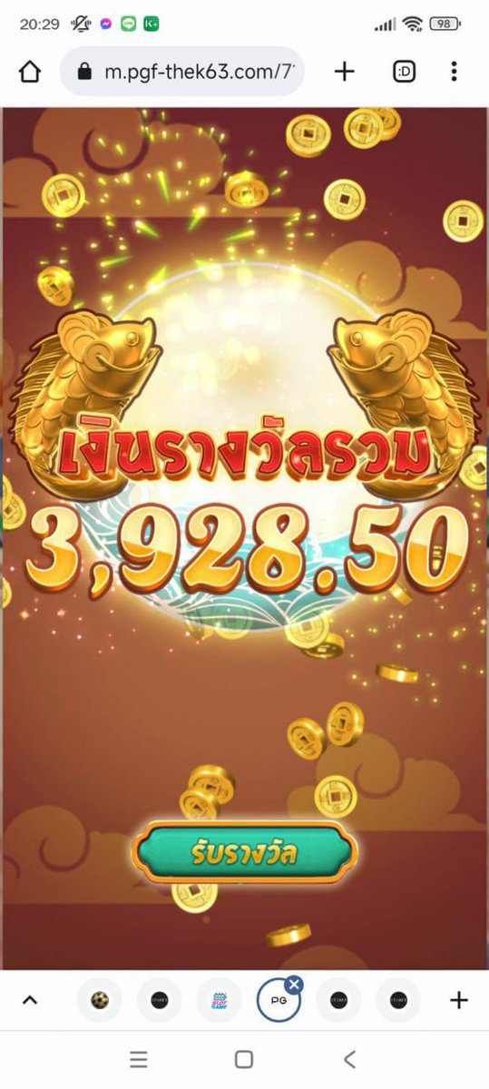 8Billionaire90's tweet photo. ฟรีในฟรีแบบนี้ก็หวานเจี๊ยบสิจ้ะ ทุน 300 💸
เบท 5 เข้าฟรีเองบวกฟรีในฟรีกำไร 3,928 💰 

พิกัดเว็บที่ถอนไว : https://t.co/2DZO5NGYz1

#สล็อตแตกง่าย #เว็บตรง #เว็บตรงไม่ผ่านเอเย่นต์ #โปรทุนน้อยมาแรง #โปรสล็อตทุนน้อย #สล็อต #ฝาก100รับ150 #ฝาก300รับ400 #โปรเด็ด #โปรมาแรง #สล็อตแตกหนัก https://t.co/c7tESypcQE