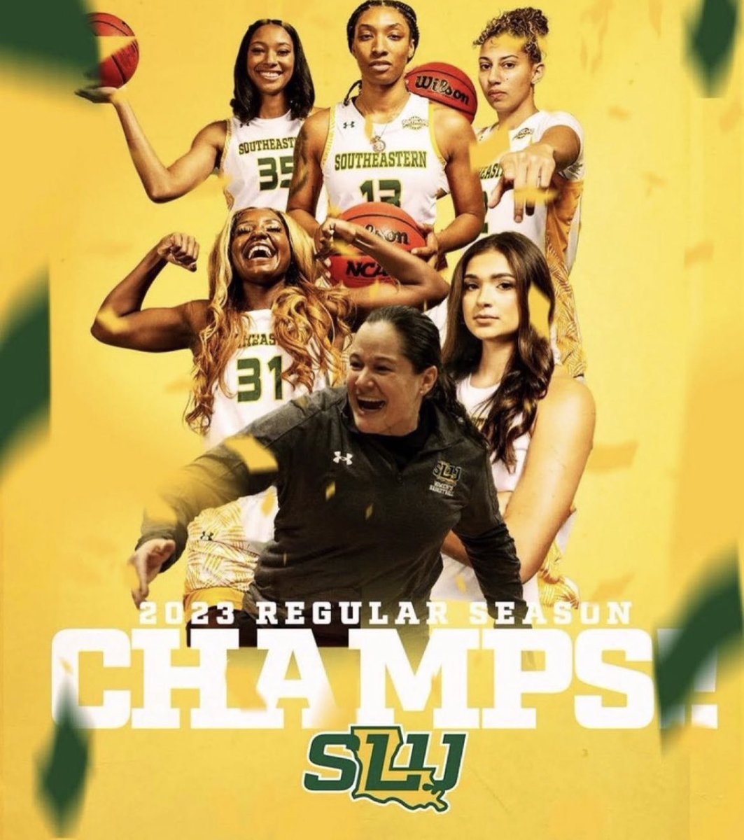 Southeastern Sports Network tweet media