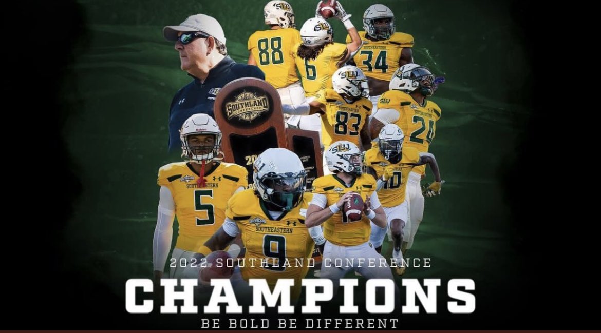 Southeastern Sports Network tweet media