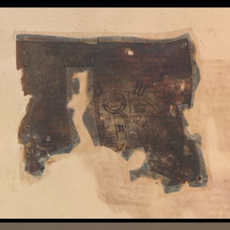 Prof Susan Oosthuizen on Twitter: "RT @BLMedieval: Some manuscripts in