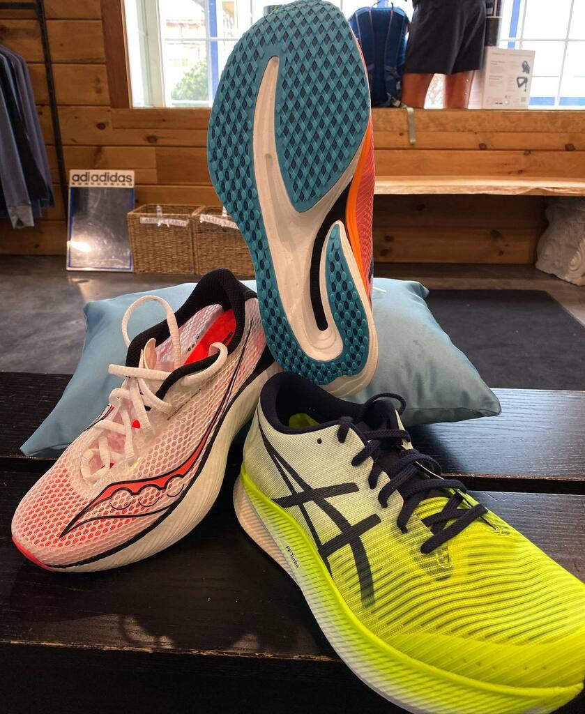 Kelley's Pace (@kelleys_pace) on Twitter photo 