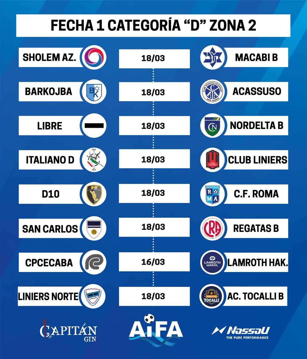 AifaOficial's tweet photo. https://t.co/nC33DzlSHn
