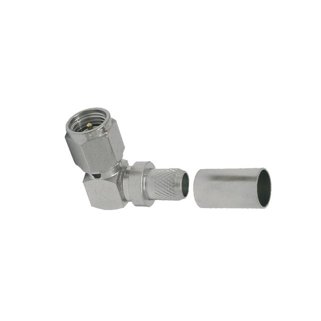 cdmincorporated's tweet photo. CDM stocks all configurations of Times Microwave interconnects, including crimp-terminated bulkhead connectors for onsite applications! #TimesTuesday #TimesMicrowave #Connector #LMRCable #AdvantageConnector #CrimpContact #BulkheadConnector https://t.co/ZMnBhWRpAj