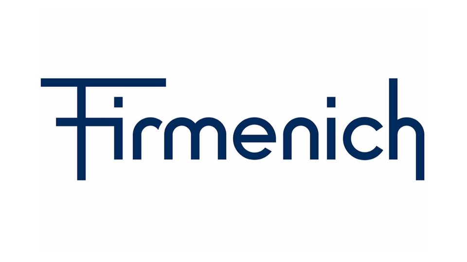 JCPinNorthYorks's tweet photo. Production Operator required by @firmenich in Thirsk
See: https://t.co/Z1AIomcPkc
#NorthallertonJobs #RichmondJobs #NEYHHours https://t.co/ars6iKzsV3