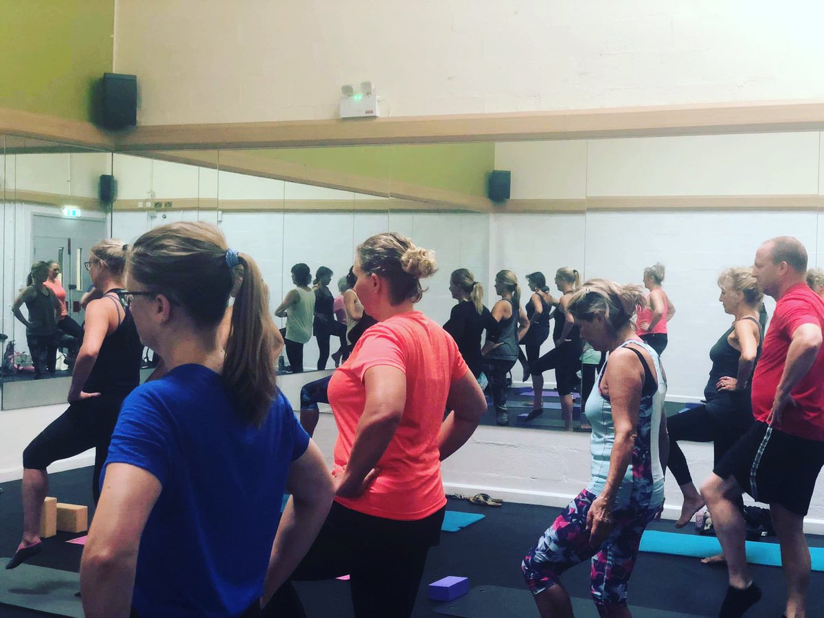 From 4months to 84 years, our centre is used by our whole community! Please support our #crowdfunding campaign to help us to secure its future. crowdfunder.co.uk/p/swimming-aga…
<a href="/BBCCornwall/">BBC Cornwall</a> 
#EnergyBills #CostOfLivingCrises #saveourpool