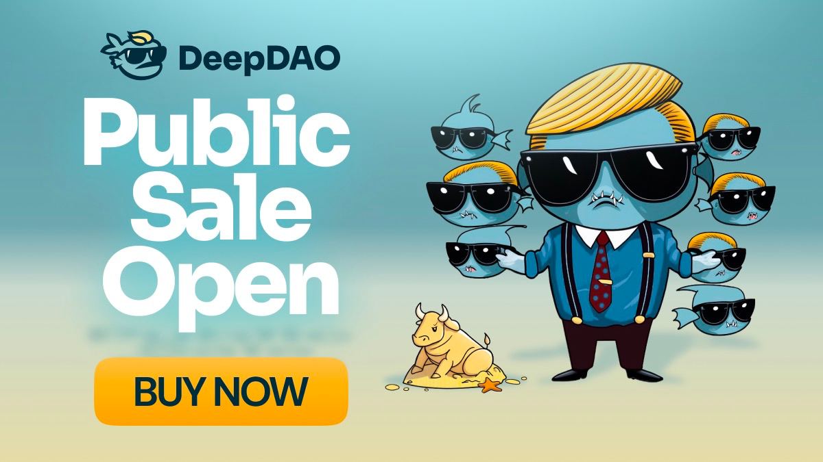 Deep_DAO's tweet image. $DEEP Public #sale is now live in the Fluid app! 🐳

✅ An opportunity normally only for #institutions 🏦
✅ Get rewards in $DUSD from currency #arbitrage 💱
✅ Auto compound your position 🧮
✅ Participate in governance 📖

🔎 deepdao.fi 

@arbitrum #web3 #ethereum
