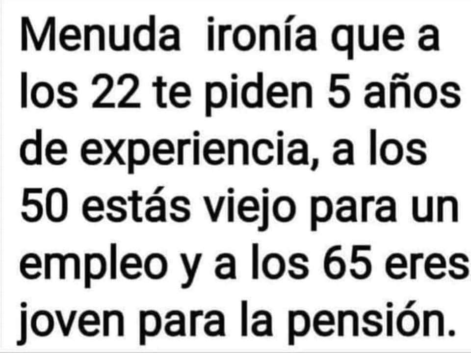 Carolin08113141's tweet photo. Pues sí... https://t.co/2nUHLZHLwB