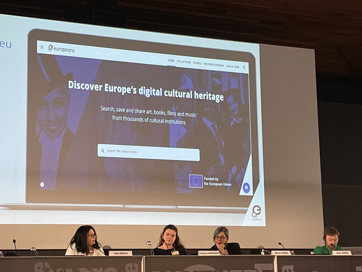 Fiona Mowat tweet media