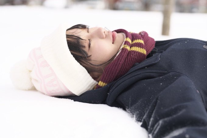 Twitterのコスプレ画像10