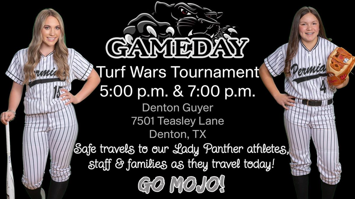 <a href="/christinarg2289/">christinagarcia</a> @c_hernandez20 <a href="/coach_torres2/">Coach Torres</a>