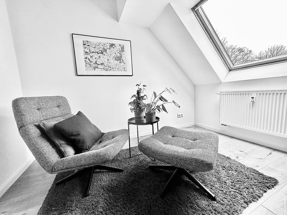 frankelangmach's tweet image. Jeder Mensch braucht ein Hobby. Ich habe angefangen Landkarten zu zeichnen. #mapart #penandink #cartography