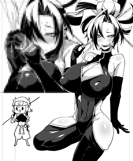 女ヴリ。エロトラップしてくれ...女チユ言動があれになるから立ってるだけですけべな目に合いそう 