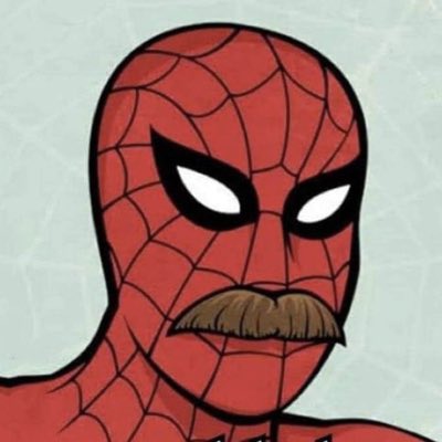 YoussefZizo20's tweet photo. #NewProfilePic https://t.co/061XPW8GDW
