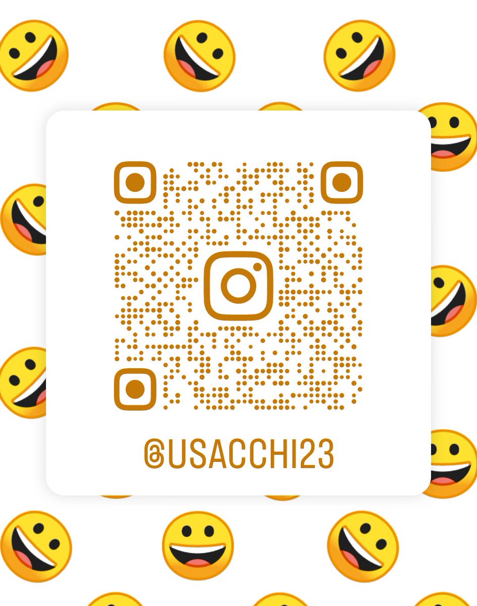 わふー深愛 tweet media